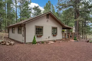 13050 E Fallow Deer Rd, Parks, AZ 86018 - Photo 9