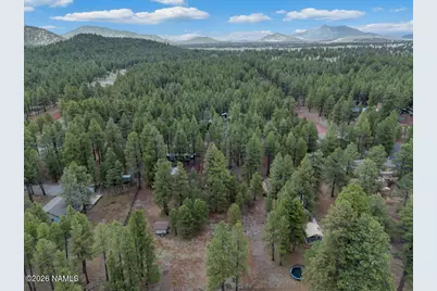 13050 E Fallow Deer Road, Parks, AZ 86018 - Photo 43