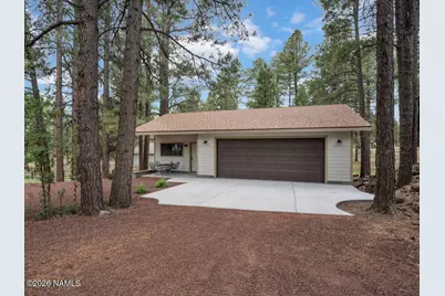 13050 E Fallow Deer Road, Parks, AZ 86018 - Photo 33