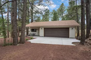 13050 E Fallow Deer Rd, Parks, AZ 86018 - Photo 33