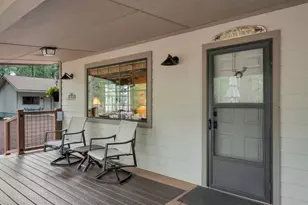13050 E Fallow Deer Rd, Parks, AZ 86018 - Photo 5