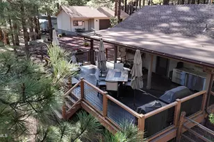 13050 E Fallow Deer Rd, Parks, AZ 86018 - Photo 47