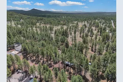13050 E Fallow Deer Road, Parks, AZ 86018 - Photo 39