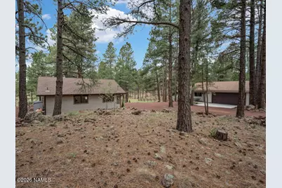 13050 E Fallow Deer Road, Parks, AZ 86018 - Photo 33