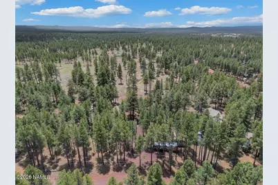 13050 E Fallow Deer Road, Parks, AZ 86018 - Photo 41