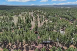 13050 E Fallow Deer Rd, Parks, AZ 86018 - Photo 41