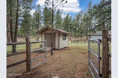 13050 E Fallow Deer Road, Parks, AZ 86018 - Photo 27