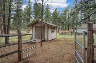 13050 E Fallow Deer Rd, Parks, AZ 86018 - Photo 27