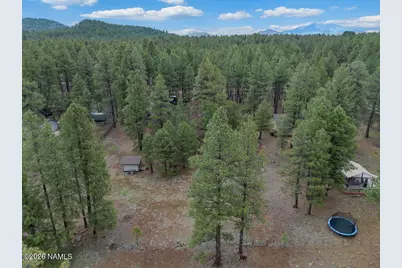13050 E Fallow Deer Road, Parks, AZ 86018 - Photo 41