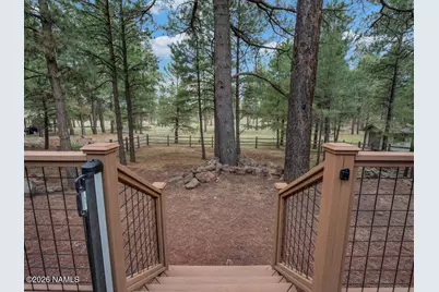 13050 E Fallow Deer Road, Parks, AZ 86018 - Photo 31