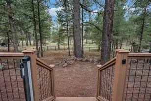 13050 E Fallow Deer Rd, Parks, AZ 86018 - Photo 31