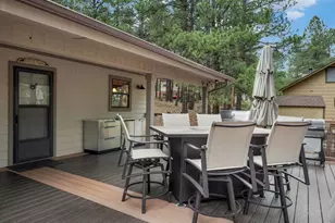 13050 E Fallow Deer Rd, Parks, AZ 86018 - Photo 11