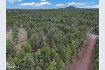 13050 E Fallow Deer Road, Parks, AZ 86018 - Photo 37