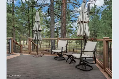 13050 E Fallow Deer Road, Parks, AZ 86018 - Photo 7