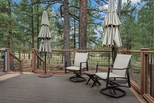 13050 E Fallow Deer Rd, Parks, AZ 86018 - Photo 7