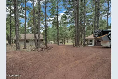 13050 E Fallow Deer Road, Parks, AZ 86018 - Photo 35
