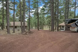 13050 E Fallow Deer Rd, Parks, AZ 86018 - Photo 35