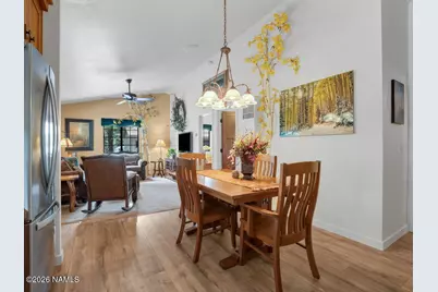 13050 E Fallow Deer Road, Parks, AZ 86018 - Photo 15