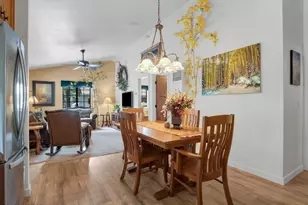 13050 E Fallow Deer Rd, Parks, AZ 86018 - Photo 15