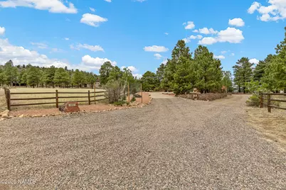 8921 Hulls Road, Flagstaff, AZ 86004 - Photo 73