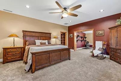 8921 Hulls Road, Flagstaff, AZ 86004 - Photo 21