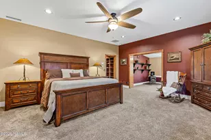 8921 Hulls Rd, Flagstaff, AZ 86004 - Photo 21