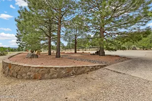 8921 Hulls Rd, Flagstaff, AZ 86004 - Photo 63