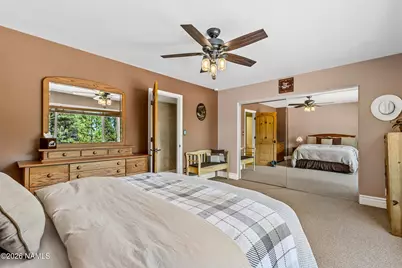 8921 Hulls Road, Flagstaff, AZ 86004 - Photo 37