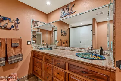 8921 Hulls Road, Flagstaff, AZ 86004 - Photo 41