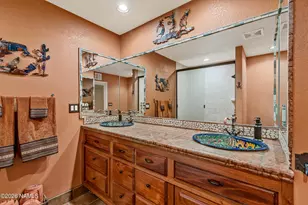 8921 Hulls Rd, Flagstaff, AZ 86004 - Photo 41