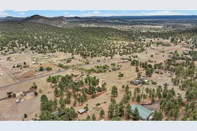 8921 Hulls Road, Flagstaff, AZ 86004 - Photo 77