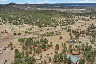 8921 Hulls Rd, Flagstaff, AZ 86004 - Photo 77