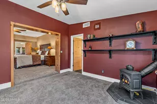 8921 Hulls Rd, Flagstaff, AZ 86004 - Photo 25