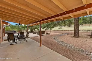 8921 Hulls Rd, Flagstaff, AZ 86004 - Photo 61