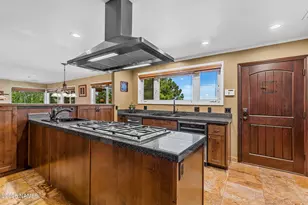 8921 Hulls Rd, Flagstaff, AZ 86004 - Photo 7