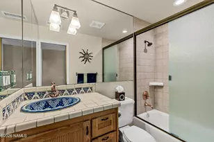 8921 Hulls Rd, Flagstaff, AZ 86004 - Photo 43