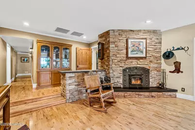 8921 Hulls Road, Flagstaff, AZ 86004 - Photo 15