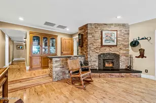 8921 Hulls Rd, Flagstaff, AZ 86004 - Photo 15