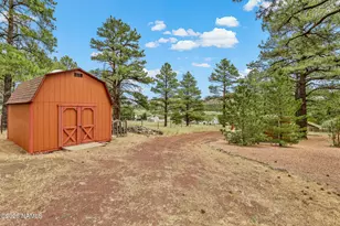 8921 Hulls Rd, Flagstaff, AZ 86004 - Photo 67