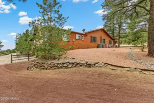 8921 Hulls Rd, Flagstaff, AZ 86004 - Photo 69