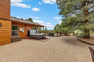 8921 Hulls Rd, Flagstaff, AZ 86004 - Photo 57