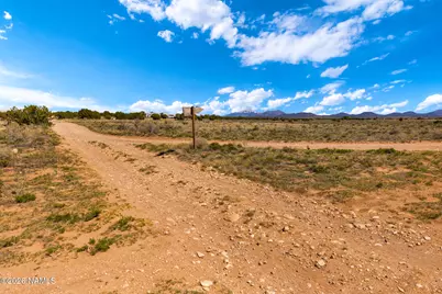 2944 S Lowell Drive, Williams, AZ 86046 - Photo 33
