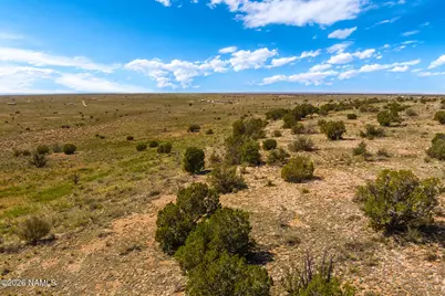 2944 S Lowell Drive, Williams, AZ 86046 - Photo 19