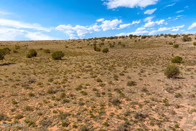 2944 S Lowell Drive, Williams, AZ 86046 - Photo 25