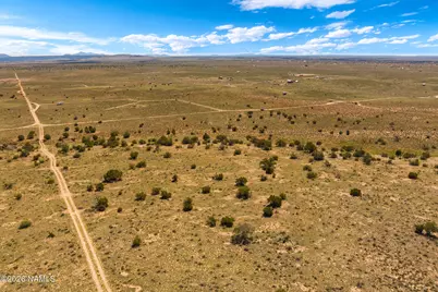 2944 S Lowell Drive, Williams, AZ 86046 - Photo 9