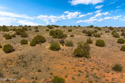 2944 S Lowell Drive, Williams, AZ 86046 - Photo 29