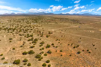 2944 S Lowell Drive, Williams, AZ 86046 - Photo 3