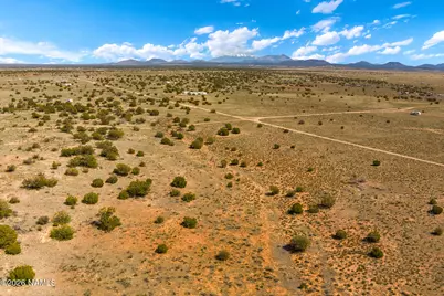 2978 S Lowell Drive, Williams, AZ 86046 - Photo 1