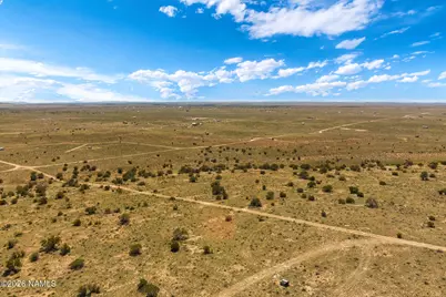 2978 S Lowell Drive, Williams, AZ 86046 - Photo 11