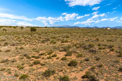 2978 S Lowell Drive, Williams, AZ 86046 - Photo 27